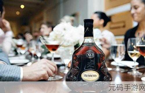 hennessy女rapper,说唱女王Hennessy