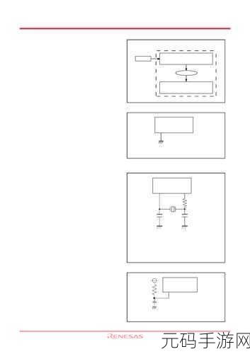 1234vcc最新版本更新内容,《1234vcc》全新版本更新公告