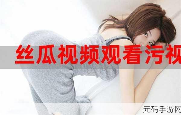 免费黄色视频下载,精彩视频免费观看