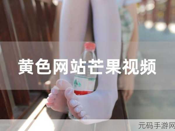 免费黄色视频下载,精彩视频免费观看