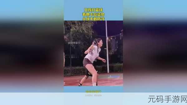 国精产品wk5777在线观看,精品休闲手游 - 王者冒险5777