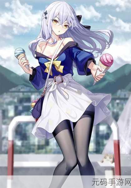 全裸美女漫画羞羞,二次元少女恋爱日记