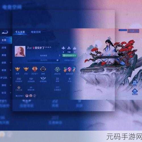 桶机2023,桶机大作战:2023最强王者