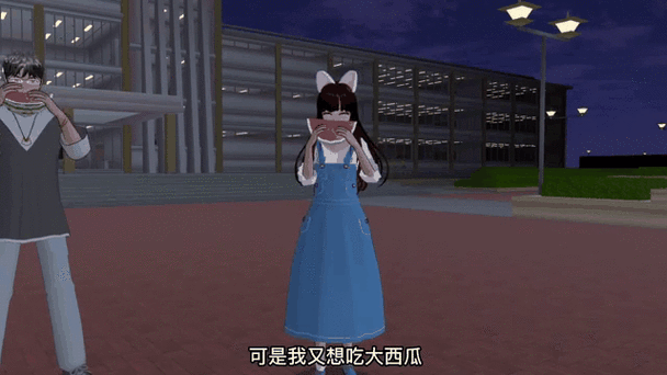 51吃瓜娜娜《老师》2,吃瓜少女娜娜:甜心老师