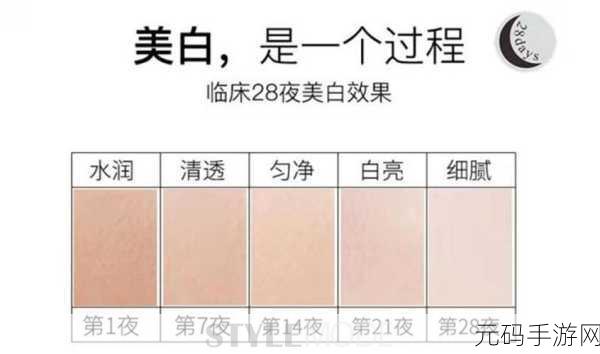 亚洲一区二区三区国产精华液,亚服专属礼包等级特权