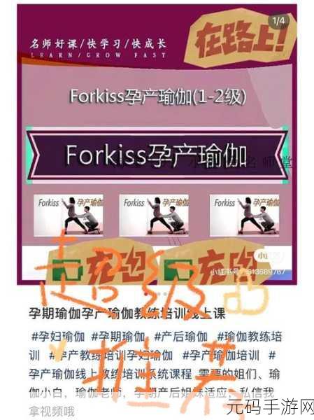明星鼓励师(NPC)笔趣阁,明星私教养成记