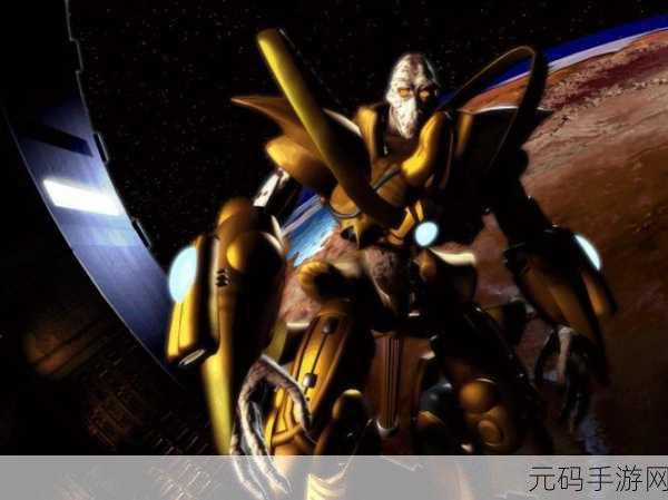 星际争霸2国服回归时间表,星际争霸2手游:国服回归倒计时