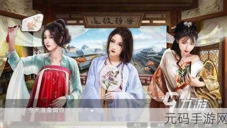 国内精品一线二线三线在哪里，热门手游排行榜：S级、A级、B级梯队大盘点