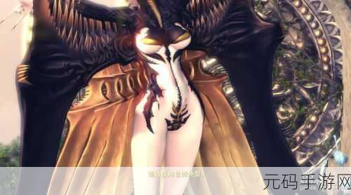 免费看隐私秘 18禁APP,私密视频 - 高清在线观看
