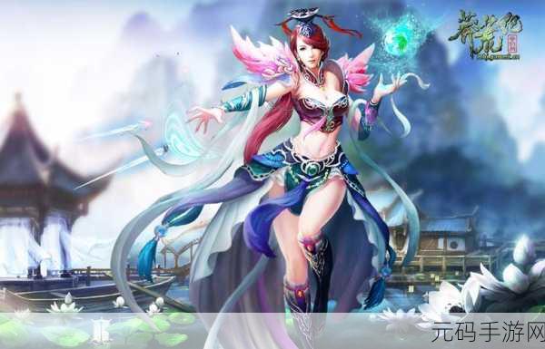 潘金莲黄色网站,金莲传说-仙侠修真手游