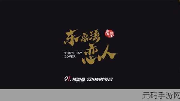 91传媒麻豆2023入口,91影视娱乐空间