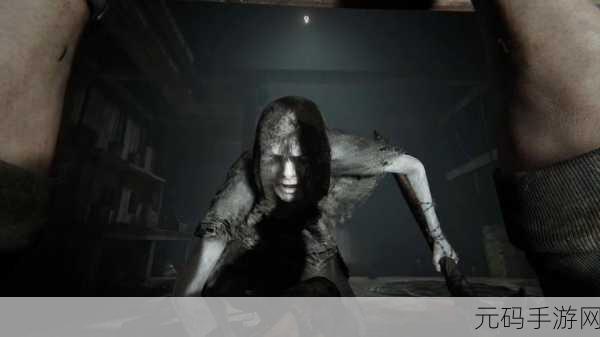 逃生2攻略,《逃生2》新手必看通关秘籍