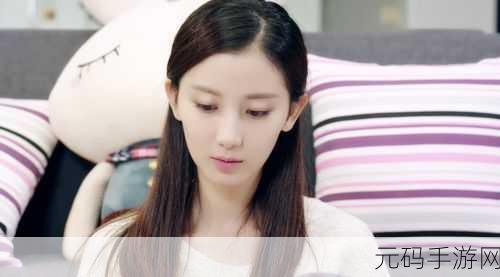 韩剧我的漂亮的瘦子,我的完美女友养成记