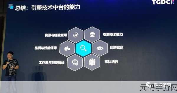 日本天美传媒有限公司怎么样,日本天美游戏公司实力如何:从热门手游产品深度解析
