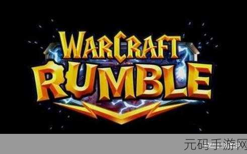翔升RXT3060显卡玩魔兽正式服行不,3060显卡能否流畅运行《魔兽世界》手游