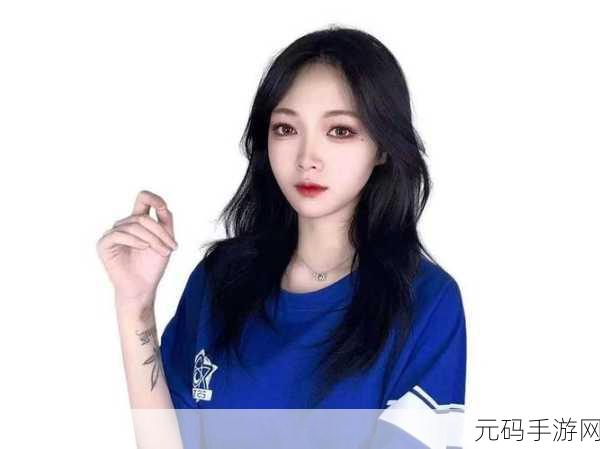草莓视频性福宝下载,草莓直播-超甜交友聊天