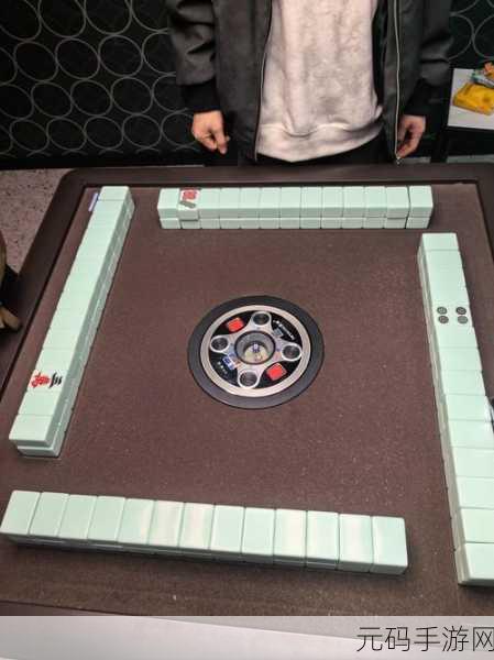 中国东方XXXXXLmedjyf棋牌,东方棋牌-欢乐竞技