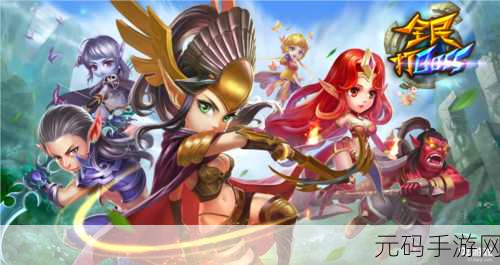 囯精产品一品二品国精91,精品国产手游91