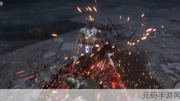 双龙1v2养兄，双龙兄弟：2对1巅峰对决