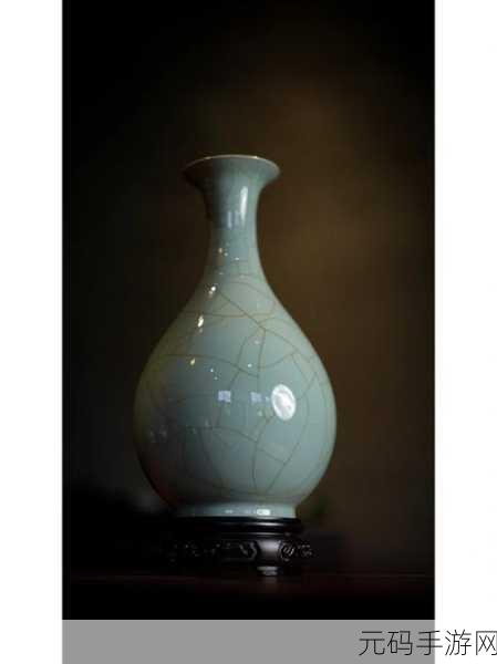 欧美精产国品一二三产品工艺在线,精品工艺大师