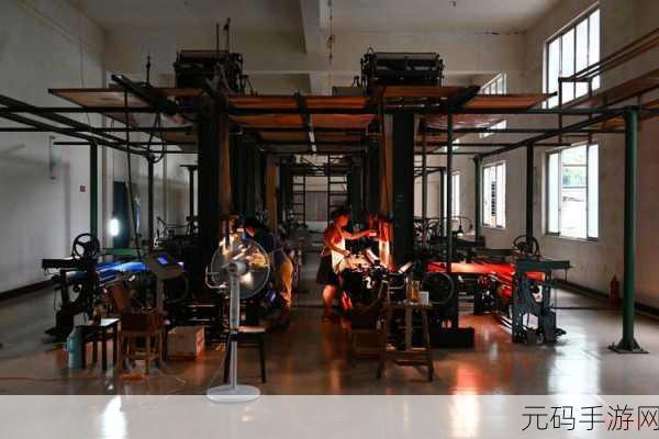 欧美精产国品一二三产品工艺在线,精品工艺大师