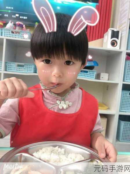 男生和女生一起错错错努力生娃，欢乐配对：一起组建温馨小家