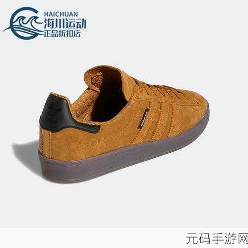 三叶草gy6914，幸运草少女6914