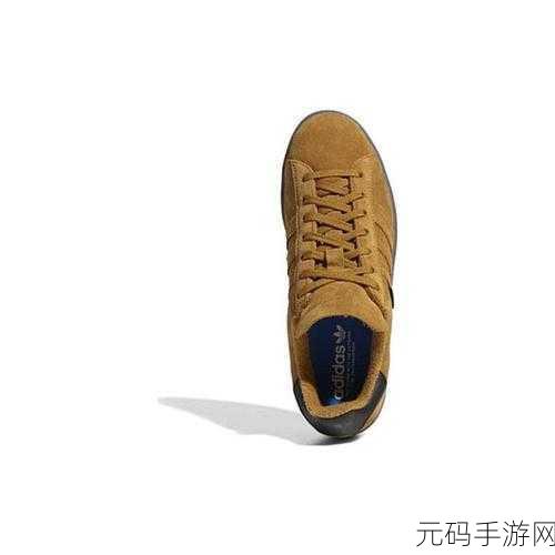 三叶草gy6914，幸运草少女6914