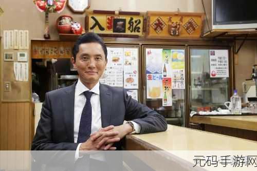 我一边做饭一边被躁了,厨神养成记:被美食与爱情同时治愈