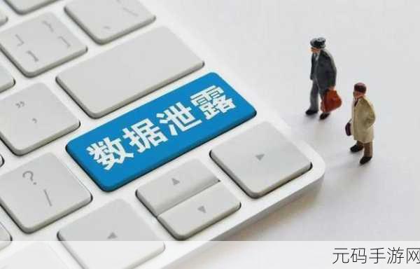 51网曝门,数据泄露风波