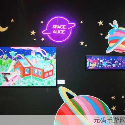 成品网站w灬源码三叶草入口,三叶草冒险之旅 - 开启奇幻世界