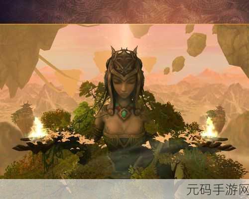 麻花传禖A,麻花仙侠传