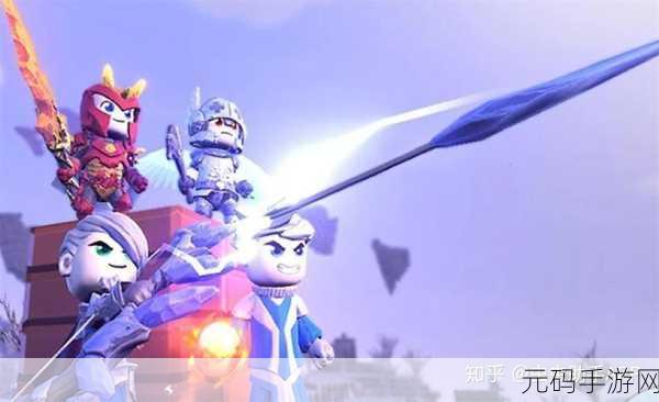 精产国品一二三产品区别大吗知乎,手游中精英、稀有、普通品质装备有什么区别?