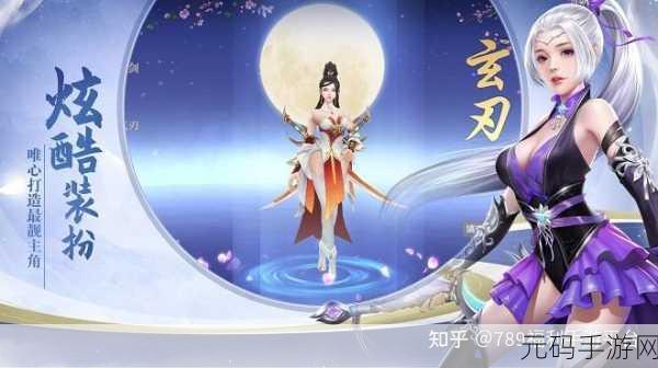 精产国品一二三产品区别大吗知乎,手游中精英、稀有、普通品质装备有什么区别?