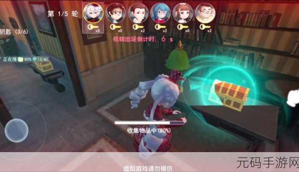 www.17cao,17玩游戏