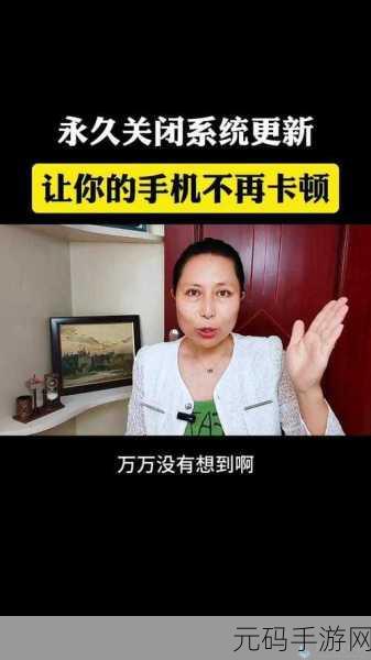 166fun.热点黑料,166fun.游戏资讯