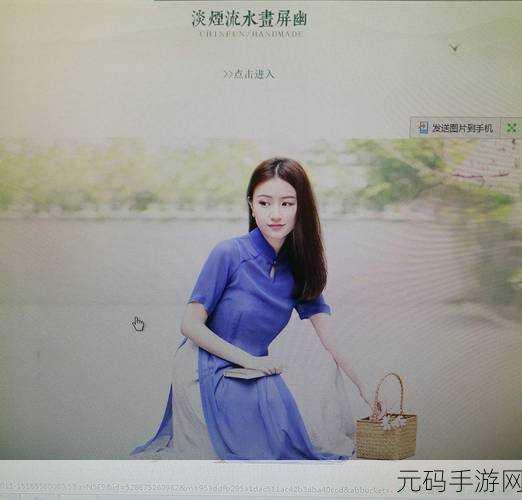 将妻子借给好朋友最经典十首诗,古风诗词大会:最美情缘十首诗