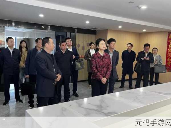 99国精一区一区三区,精英大师99区