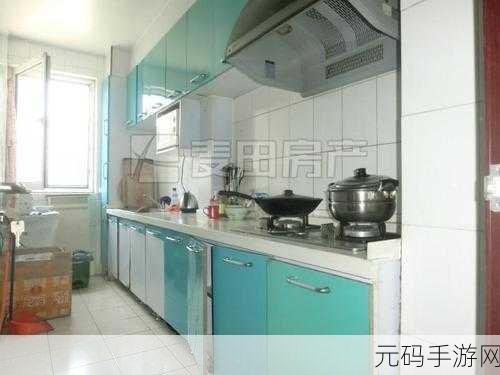 99国精一区一区三区,精英大师99区