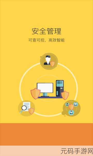 浏览器直接进入网站黄冈,黄冈学习助手