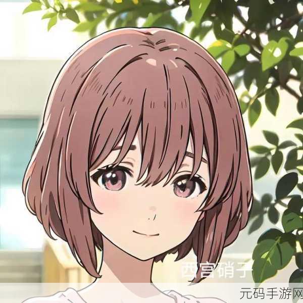 樱花动漫在线观看今日知乎免费,樱花动漫 - 二次元追番神器