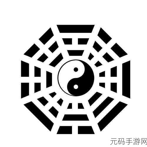 八卦海ABW-311执行官,八卦海传说:暗夜执行官
