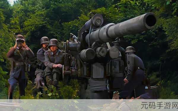k8s经典版电影,经典电影大作战