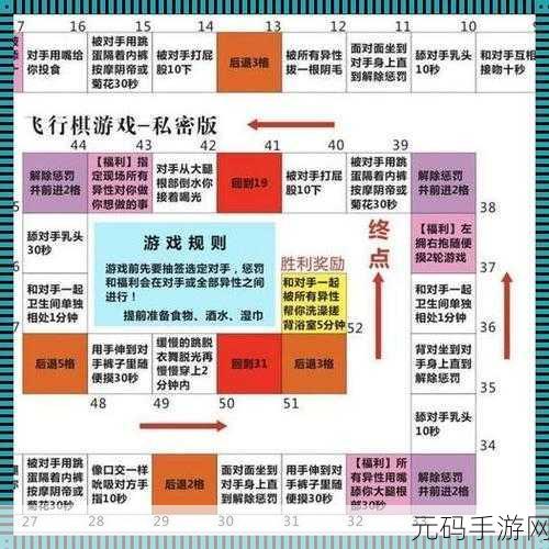 斯慕圈k9惩罚表任务表，主人任务清单