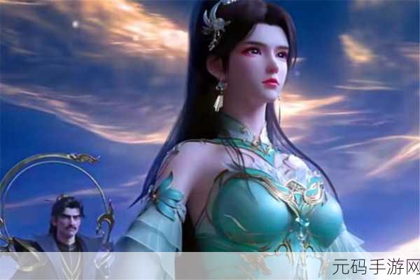 薰儿大着肚子口药老,薰儿服药记