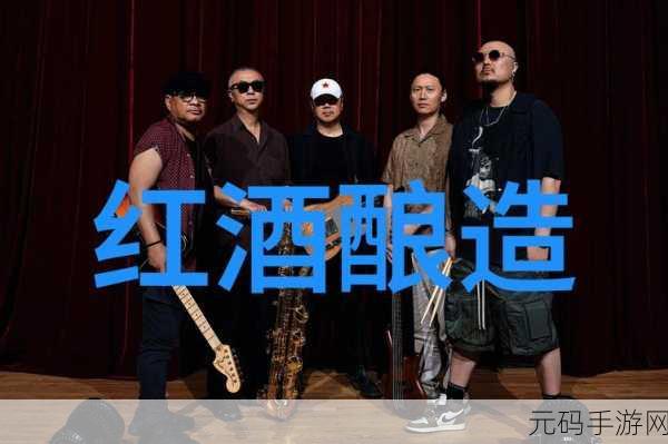 今日吃瓜51cg热门大瓜首页，游戏圈今日热点