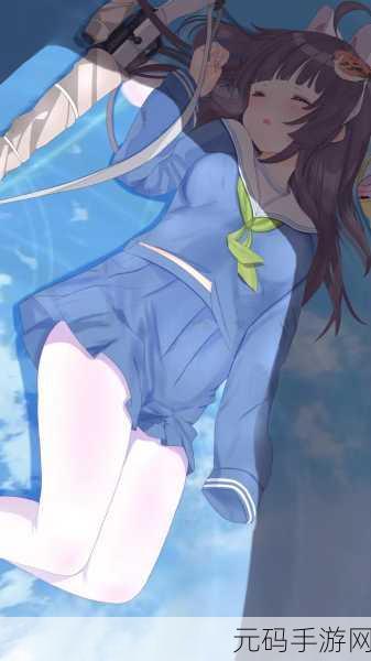 日韩有码角度,二次元动漫视角