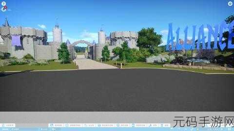 2023砖矿免费进入,2023砖矿放置挂机:免费开启矿工之旅