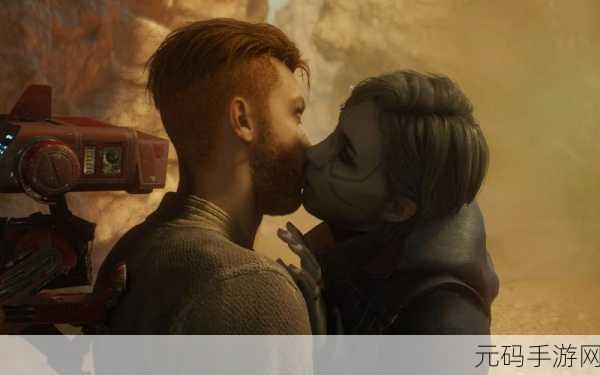 星球大战绝地幸存者补丁,星球大战:绝地武士的崛起