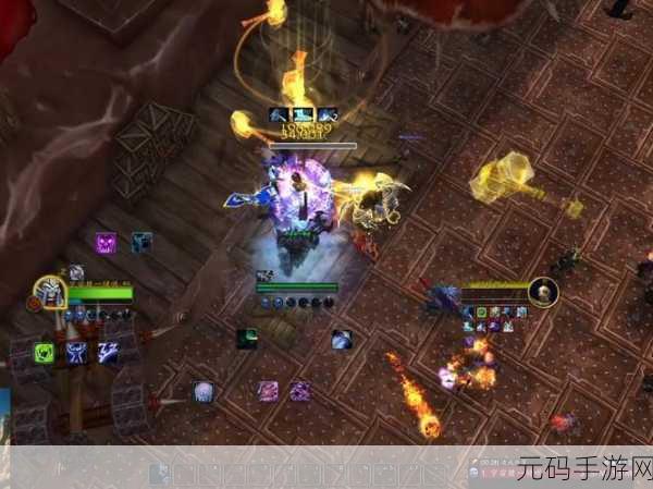 wow9.0冰dk宏,魔兽冰霜死亡骑士一键连招